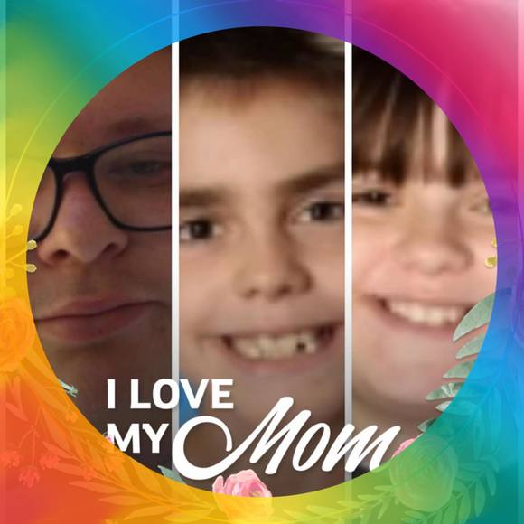 mommasonne7880